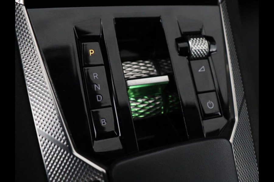 DS DS 4 1.6 PHEV 225 Étoile | Leder | Trekhaak | Matrix LED | Head-Up | Camera | Navigatie | Adaptive cruise | Plug In