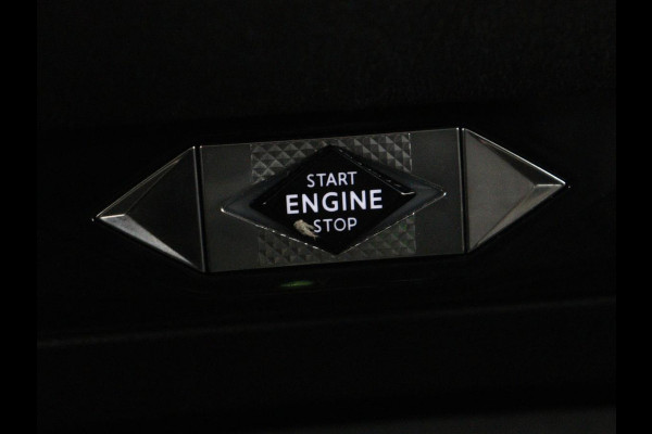 DS DS 4 1.6 PHEV 225 Étoile | Leder | Trekhaak | Matrix LED | Head-Up | Camera | Navigatie | Adaptive cruise | Plug In