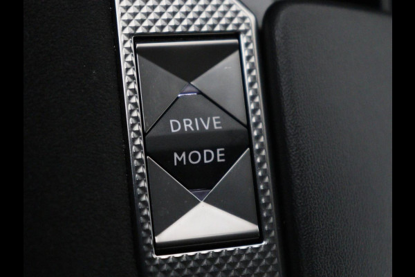 DS DS 4 1.6 PHEV 225 Étoile | Leder | Trekhaak | Matrix LED | Head-Up | Camera | Navigatie | Adaptive cruise | Plug In
