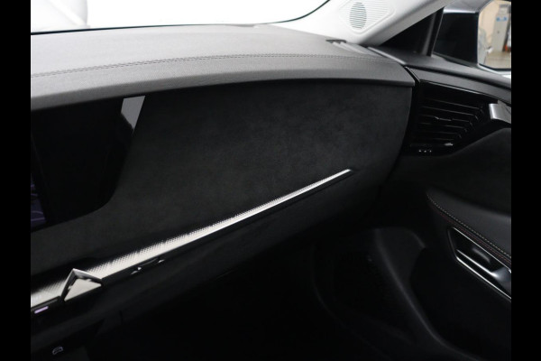 DS DS 4 1.6 PHEV 225 Étoile | Leder | Trekhaak | Matrix LED | Head-Up | Camera | Navigatie | Adaptive cruise | Plug In