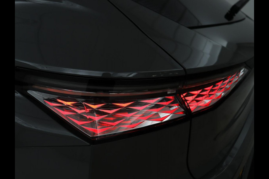 DS DS 4 1.6 PHEV 225 Étoile | Leder | Trekhaak | Matrix LED | Head-Up | Camera | Navigatie | Adaptive cruise | Plug In