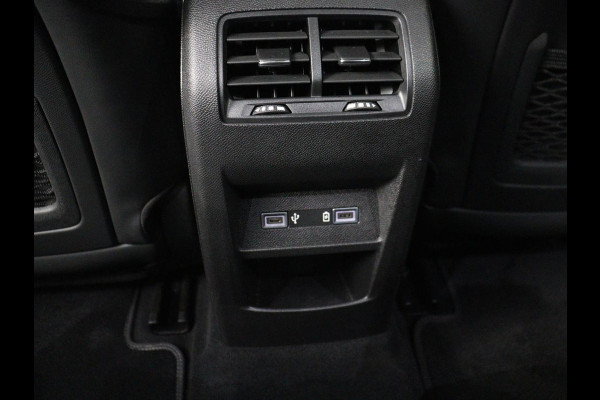 DS DS 4 1.6 PHEV 225 Étoile | Leder | Trekhaak | Matrix LED | Head-Up | Camera | Navigatie | Adaptive cruise | Plug In