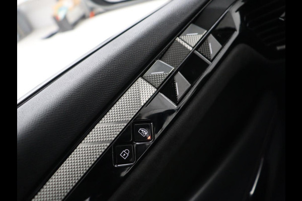 DS DS 4 1.6 PHEV 225 Étoile | Leder | Trekhaak | Matrix LED | Head-Up | Camera | Navigatie | Adaptive cruise | Plug In