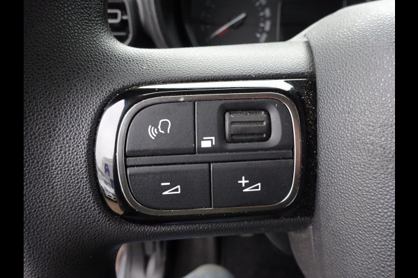 Toyota PROACE CITY 1.5 D-4D Navigator Long 130 PK NAVI CRUISE PDC