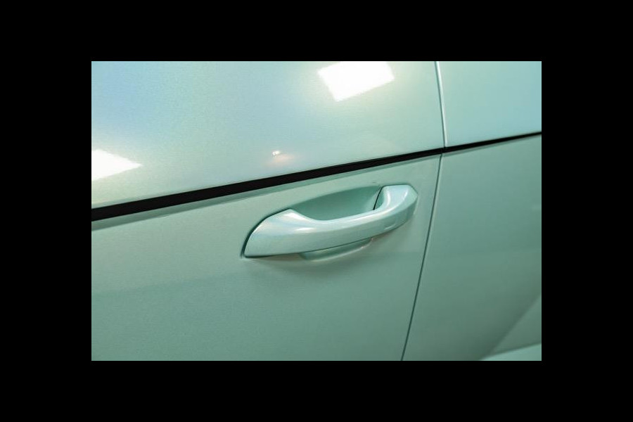 Lamborghini Urus 4.0 V8