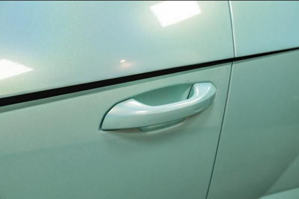 Lamborghini Urus 4.0 V8