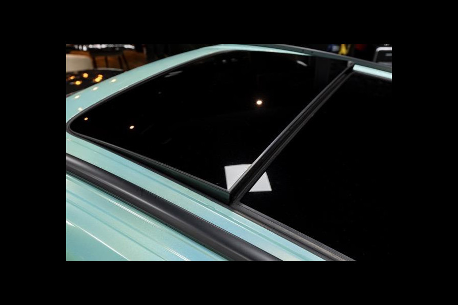 Lamborghini Urus 4.0 V8