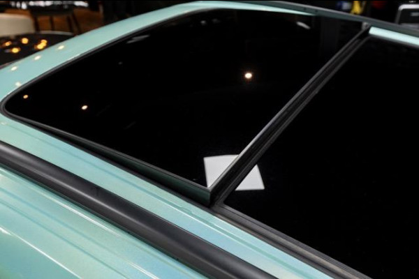 Lamborghini Urus 4.0 V8