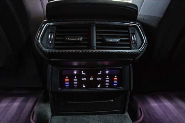 Lamborghini Urus 4.0 V8