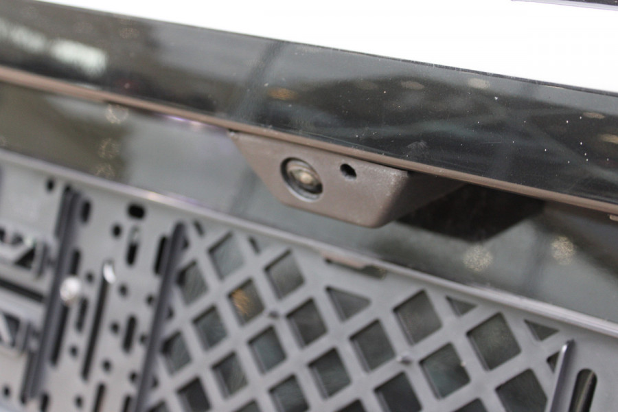 Opel Astra 1.6 Hybrid Ultimate | Panoramadak | Matrix | 360 Camera | AGR | Black Pack