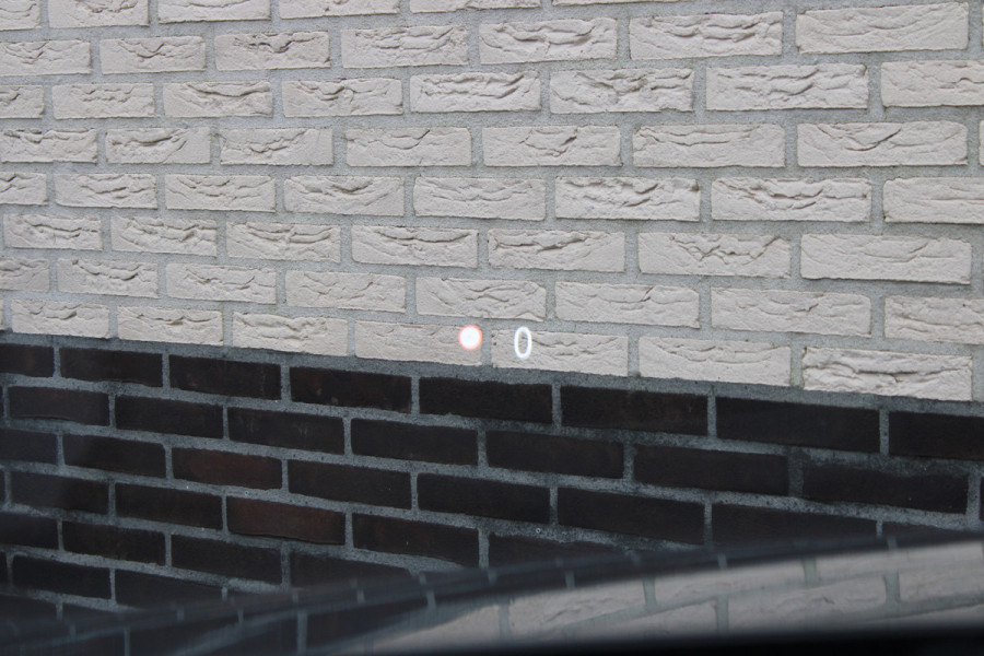 Opel Astra 1.6 Hybrid Ultimate | Panoramadak | Matrix | 360 Camera | AGR | Black Pack