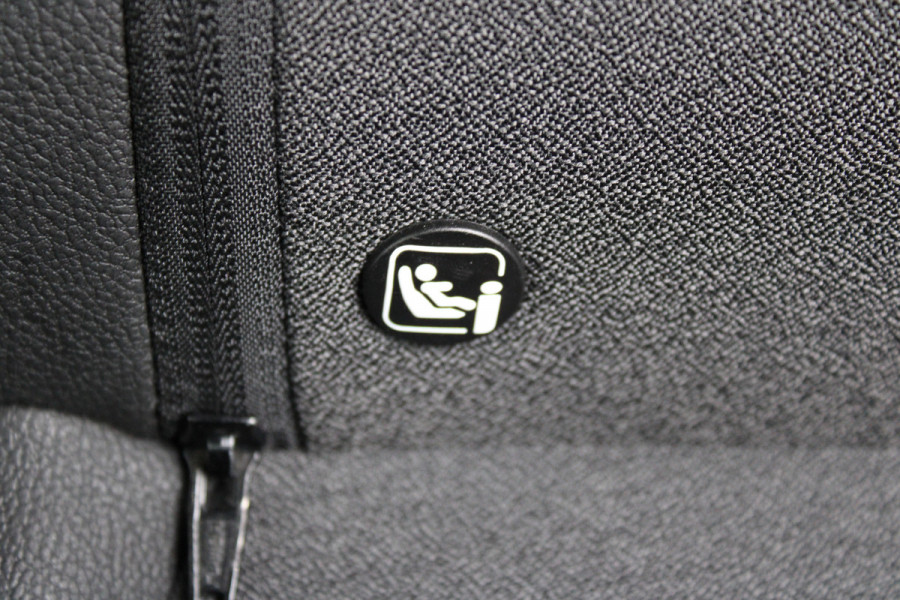 Opel Astra 1.6 Hybrid Ultimate | Panoramadak | Matrix | 360 Camera | AGR | Black Pack