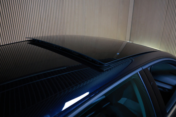 Volkswagen Golf 1.4 eHybrid Style PANO CARPLAY ACC CAMERA THAAK SFEER "22