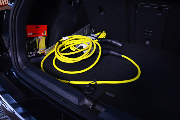 Volkswagen Golf 1.4 eHybrid Style PANO CARPLAY ACC CAMERA THAAK SFEER "22