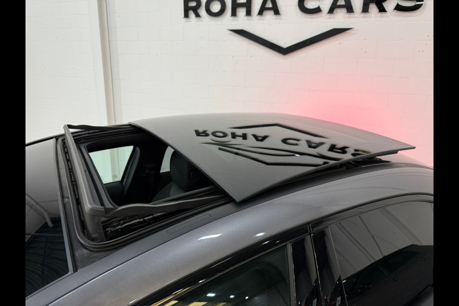 Mercedes-Benz A-Klasse 250e AMG Line, Full options, Pano, Nightpack, NL auto