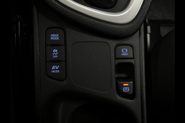 Toyota Yaris 1.5 Hybrid Executive | Camera | Lane | Head-up|