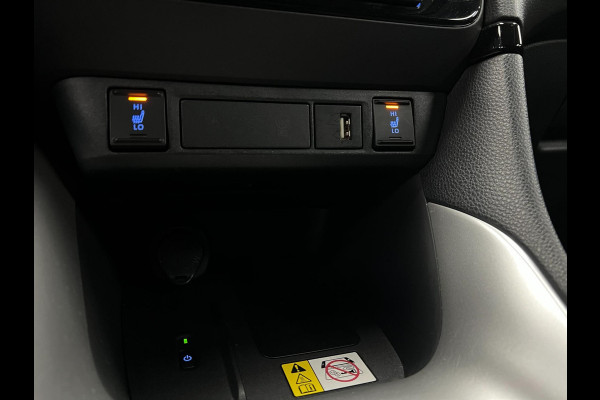 Toyota Yaris 1.5 Hybrid Executive | Camera | Lane | Head-up|