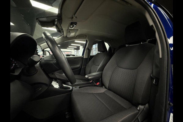 Toyota Yaris 1.5 Hybrid Executive | Camera | Lane | Head-up|