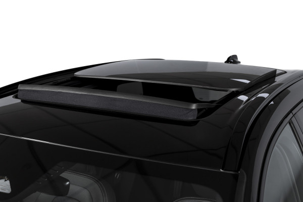 Volvo XC60 2.0 T8 Plug-in hybrid AWD Plus Black Edition - Facelift MY26 | S/K Panodak | Dig.Cockpit | Adapt.Cruise | Stoel-+Stuurverw. | NAV+App.Connect | Auto.Airco | Harmon Kardon | LM 21" | 3567