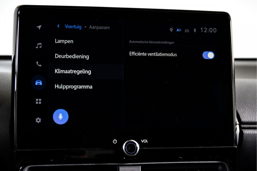 Toyota Yaris Cross 1.5 Hybrid 130 GR Sport | Adapt.Cruise | Head-up | 360 Camera | Stoel+Stuurverw. | Dig.Cockpit | NAV + App.Connect (Draadloos) | ECC | LM 18" | 6116