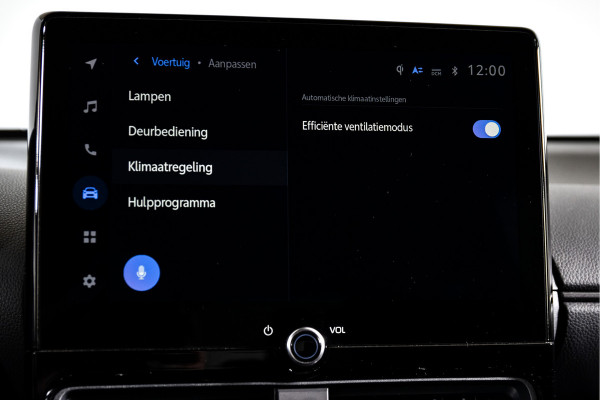 Toyota Yaris Cross 1.5 Hybrid 130 GR Sport | Adapt.Cruise | Head-up | 360 Camera | Stoel+Stuurverw. | Dig.Cockpit | NAV + App.Connect (Draadloos) | ECC | LM 18" | 6116
