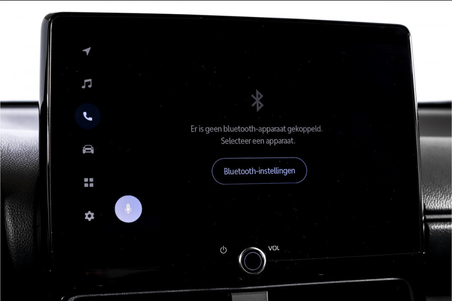 Toyota Yaris Cross 1.5 Hybrid 130 GR Sport | Adapt.Cruise | Head-up | 360 Camera | Stoel+Stuurverw. | Dig.Cockpit | NAV + App. Connect (Draadloos) | ECC | LM 18" | 9816