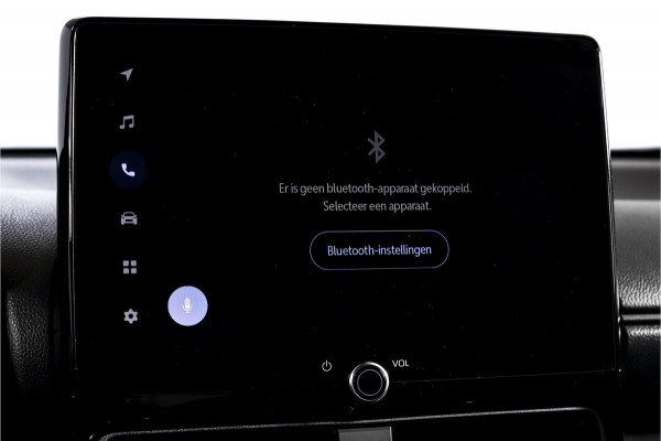 Toyota Yaris Cross 1.5 Hybrid 130 GR Sport | Adapt.Cruise | Head-up | 360 Camera | Stoel+Stuurverw. | Dig.Cockpit | NAV + App. Connect (Draadloos) | ECC | LM 18" | 9816