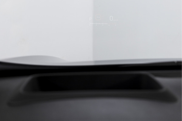 Toyota Yaris Cross 1.5 Hybrid 130 GR Sport | Adapt.Cruise | Head-up | 360 Camera | Stoel+Stuurverw. | Dig.Cockpit | NAV + App. Connect (Draadloos) | ECC | LM 18" | 9816