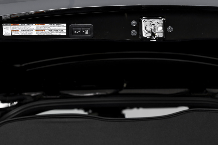 Toyota Yaris Cross 1.5 Hybrid 130 GR Sport | Adapt.Cruise | Head-up | 360 Camera | Stoel+Stuurverw. | Dig.Cockpit | NAV + App. Connect (Draadloos) | ECC | LM 18" | 9816