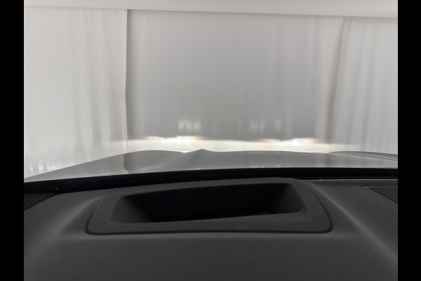 BMW iX3 High Executive 80 kWh [ 3-Fase ] {SOH-96%} (INCL-BTW) Aut. *PANO | HEAD-UP | LEATHER | HARMAN/KARDON | FULL-LED | BLINDSPOT | MEMORY-PACK | DIGI-COCKPIT | HEATED-SPORTSEATS | KEYLESS | TOPVIEW | DAB+ | NAVI-FULLMAP | 19''ALU*