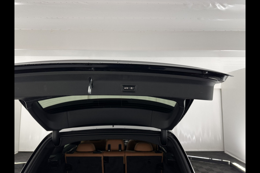 BMW iX3 High Executive 80 kWh [ 3-Fase ] {SOH-96%} (INCL-BTW) Aut. *PANO | HEAD-UP | LEATHER | HARMAN/KARDON | FULL-LED | BLINDSPOT | MEMORY-PACK | DIGI-COCKPIT | HEATED-SPORTSEATS | KEYLESS | TOPVIEW | DAB+ | NAVI-FULLMAP | 19''ALU*