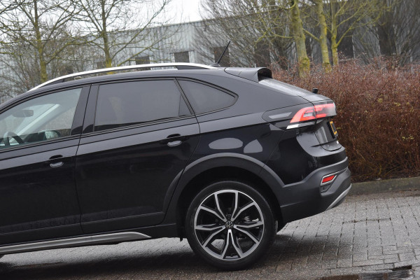 Volkswagen Taigo 1.5 TSI Business Virtual Keyless Camera