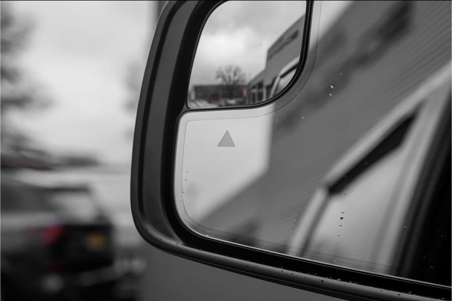 Dodge DODGE RAM 1500 Limited Longhorn 5.7 V8 LPG Onderbouw Pano Rambox 22"