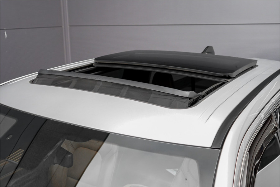 Dodge DODGE RAM 1500 Limited Longhorn 5.7 V8 LPG Onderbouw Pano Rambox 22"