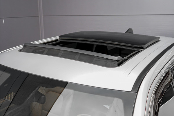 Dodge DODGE RAM 1500 Limited Longhorn 5.7 V8 LPG Onderbouw Pano Rambox 22"