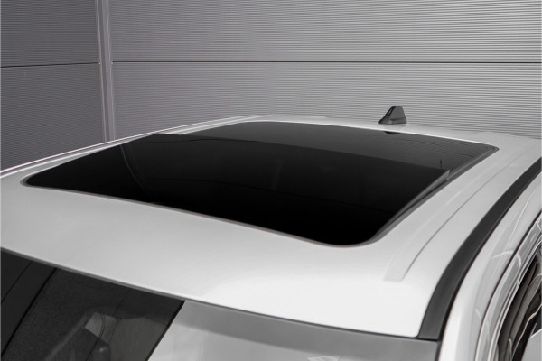 Dodge DODGE RAM 1500 Limited Longhorn 5.7 V8 LPG Onderbouw Pano Rambox 22"