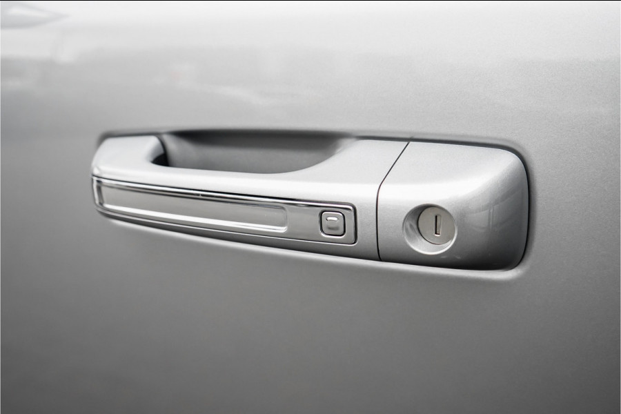 Dodge DODGE RAM 1500 Limited Longhorn 5.7 V8 LPG Onderbouw Pano Rambox 22"