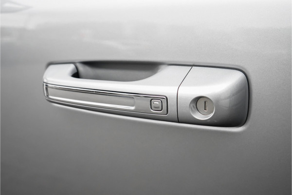 Dodge DODGE RAM 1500 Limited Longhorn 5.7 V8 LPG Onderbouw Pano Rambox 22"