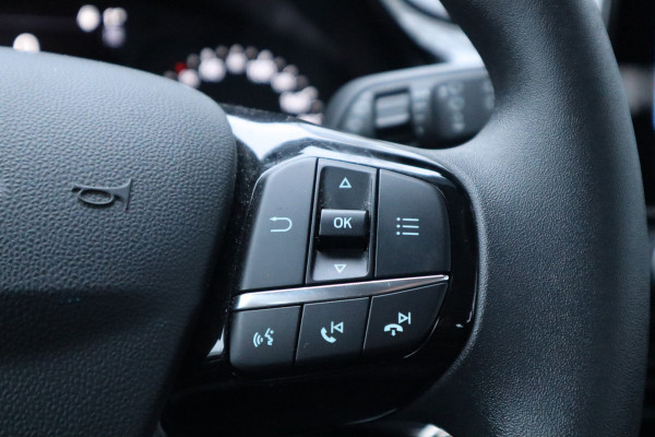 Ford Fiesta 1.0 EcoBoost Connected | Navi | Carplay |