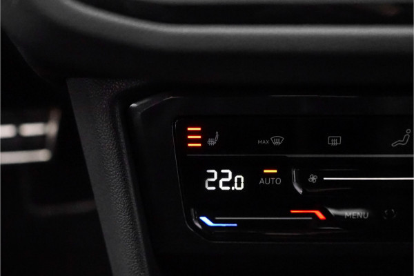 Volkswagen Tiguan 1.4 TSI eHybrid R-Line Business+ ACC Elek Trekhaak Stuur & Stoelverw
