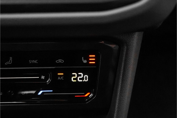 Volkswagen Tiguan 1.4 TSI eHybrid R-Line Business+ ACC Elek Trekhaak Stuur & Stoelverw