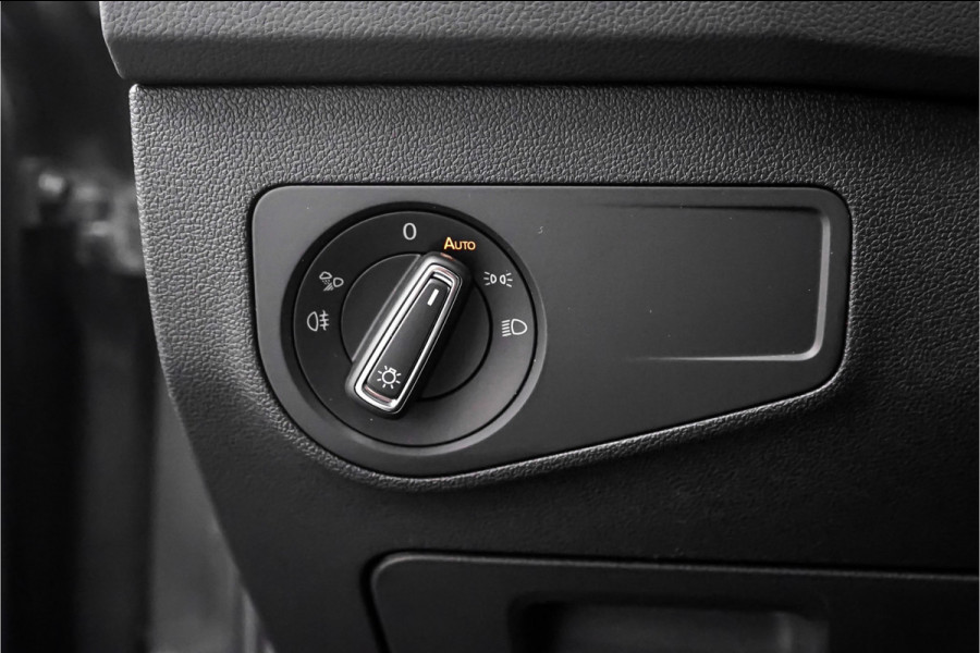 Volkswagen Tiguan 1.4 TSI eHybrid R-Line Business+ ACC Elek Trekhaak Stuur & Stoelverw