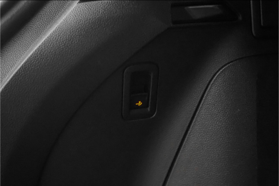 Volkswagen Tiguan 1.4 TSI eHybrid R-Line Business+ ACC Elek Trekhaak Stuur & Stoelverw