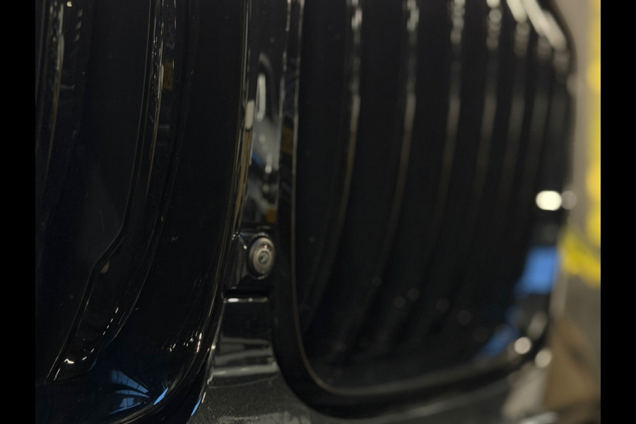 BMW X5 XDRIVE45E M-SPORT|PANO|HuD|H&K|MEMORY|LASER|360 CAMERA|GARANTIE 2028