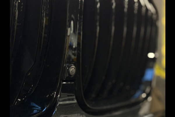 BMW X5 XDRIVE45E M-SPORT|PANO|HuD|H&K|MEMORY|LASER|360 CAMERA|GARANTIE 2028