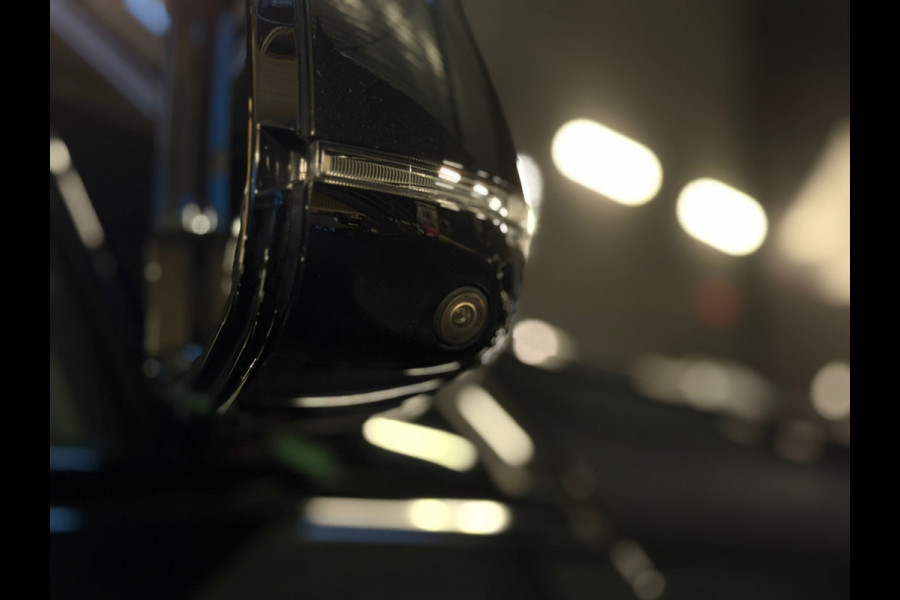 BMW X5 XDRIVE45E M-SPORT|PANO|HuD|H&K|MEMORY|LASER|360 CAMERA|GARANTIE 2028