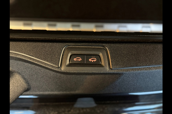 BMW X5 XDRIVE45E M-SPORT|PANO|HuD|H&K|MEMORY|LASER|360 CAMERA|GARANTIE 2028