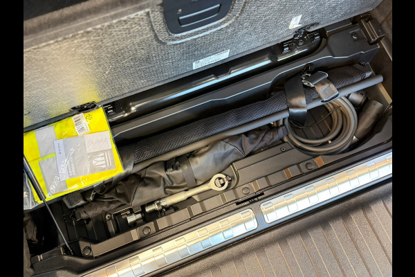 BMW X5 XDRIVE45E M-SPORT|PANO|HuD|H&K|MEMORY|LASER|360 CAMERA|GARANTIE 2028