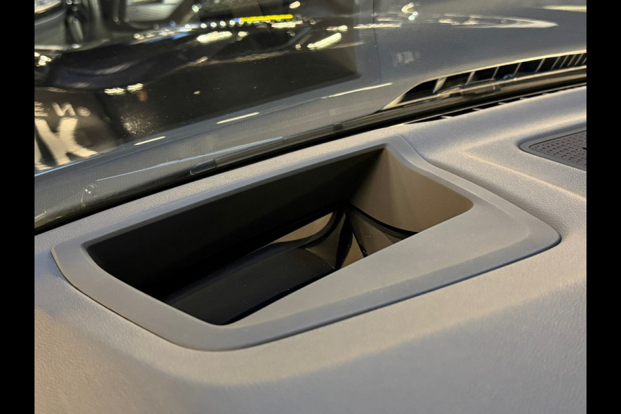 BMW X5 XDRIVE45E M-SPORT|PANO|HuD|H&K|MEMORY|LASER|360 CAMERA|GARANTIE 2028