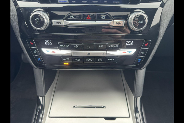 Ford Explorer 3.0 V6 EcoBoost PHEV ST-Line 456pk 7 pers | Panoramadak | Adaptieve Cruise | Stoelverwarming | Full Leder | B&O Audio | 360 graden Camera's | Dealer onderhouden